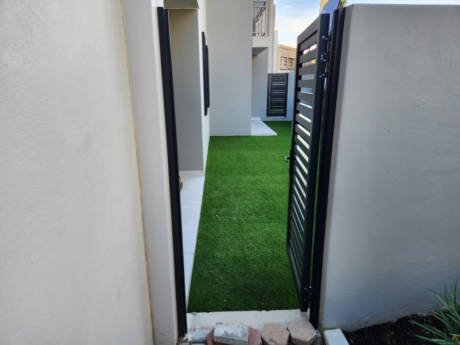 3 Bedroom Property for Sale in Diaz Beach Western Cape